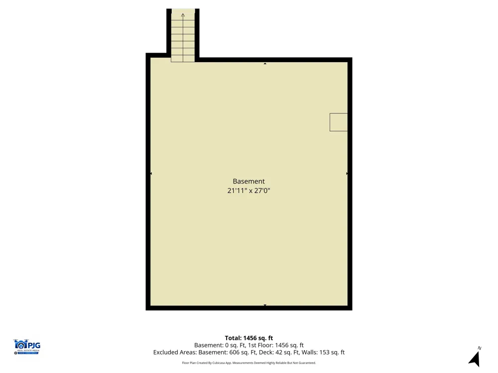 52 W Chicago Street Quincy, MI 49082