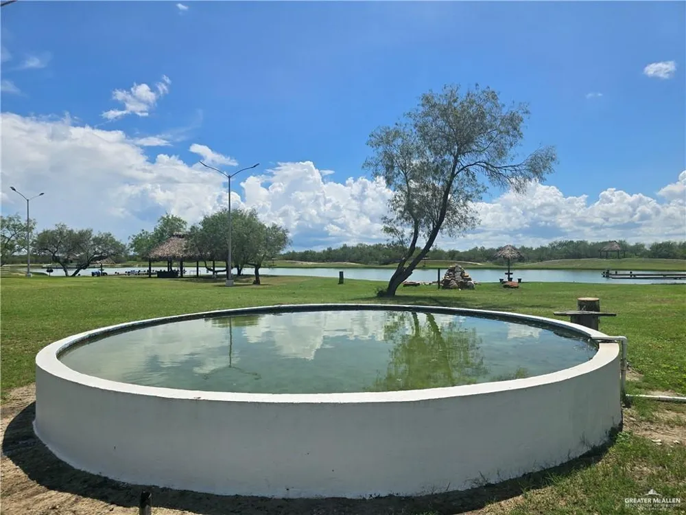600 CR 305 ROAD Encino, TX 78353