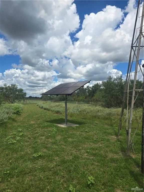 600 CR 305 ROAD Encino, TX 78353