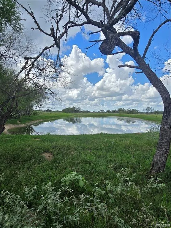 600 CR 305 ROAD Encino, TX 78353