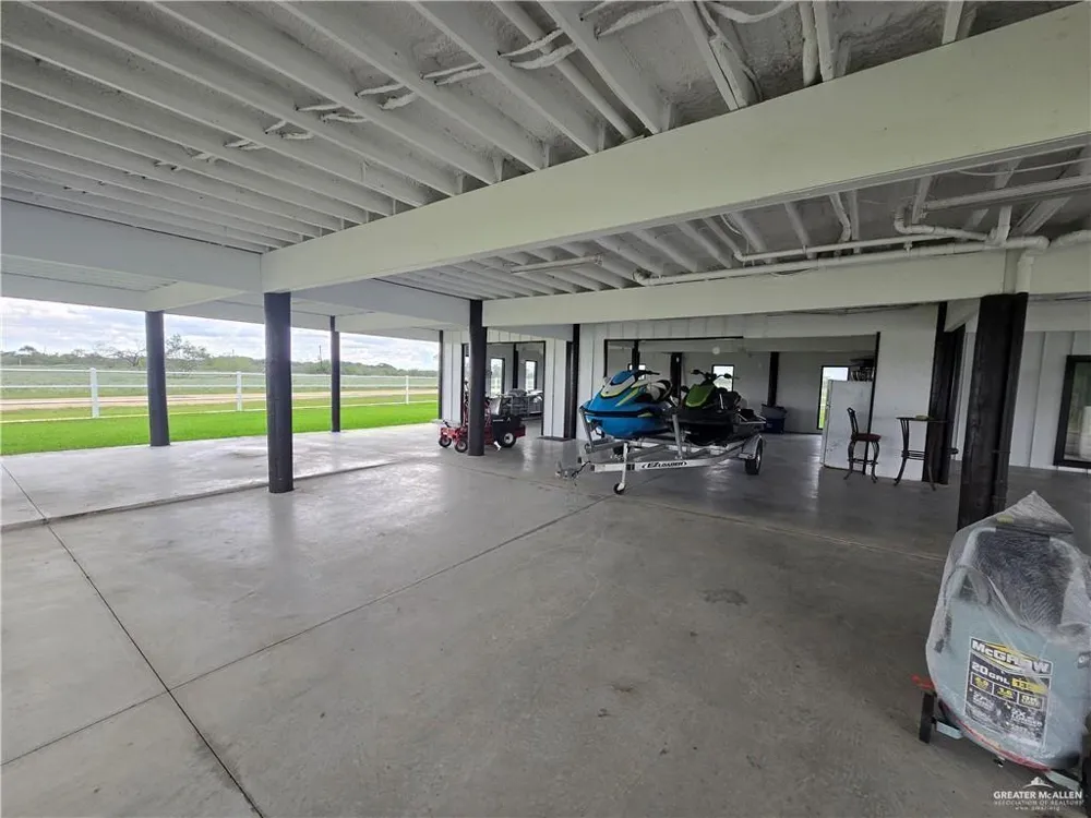 600 CR 305 ROAD Encino, TX 78353