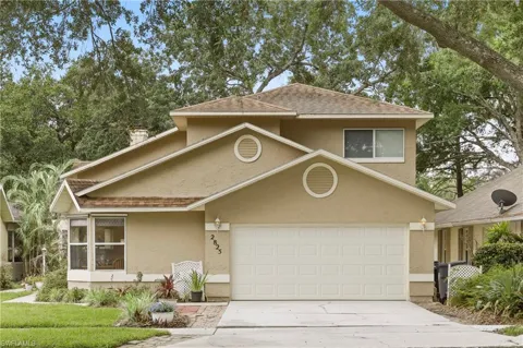 2825 La Cita Lane