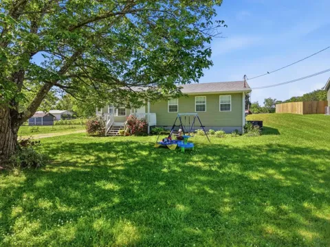 163 Haley Ave