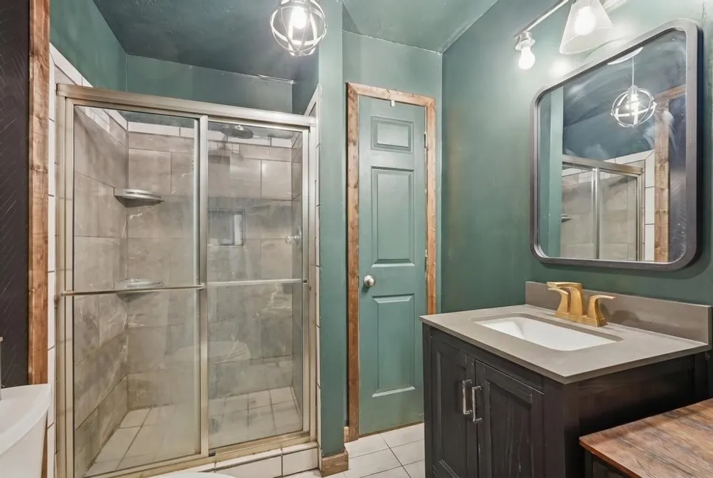 163 Haley Ave Doyle, TN 38559
