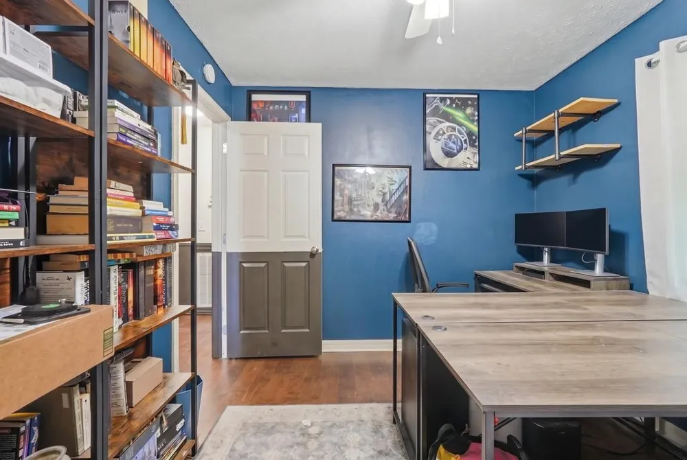 163 Haley Ave Doyle, TN 38559