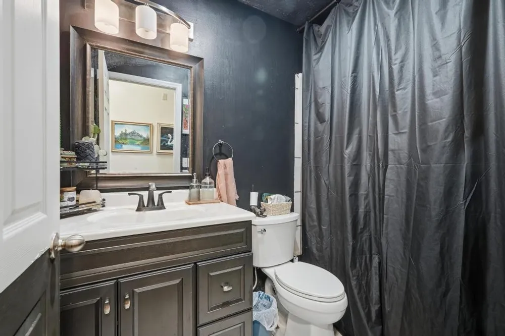 163 Haley Ave Doyle, TN 38559