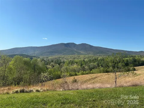 Vacant Lot 15 Lake Crest Drive #15