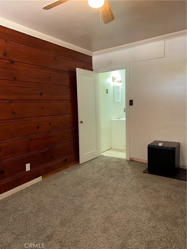 91 Desnok Street Needles, CA 92363