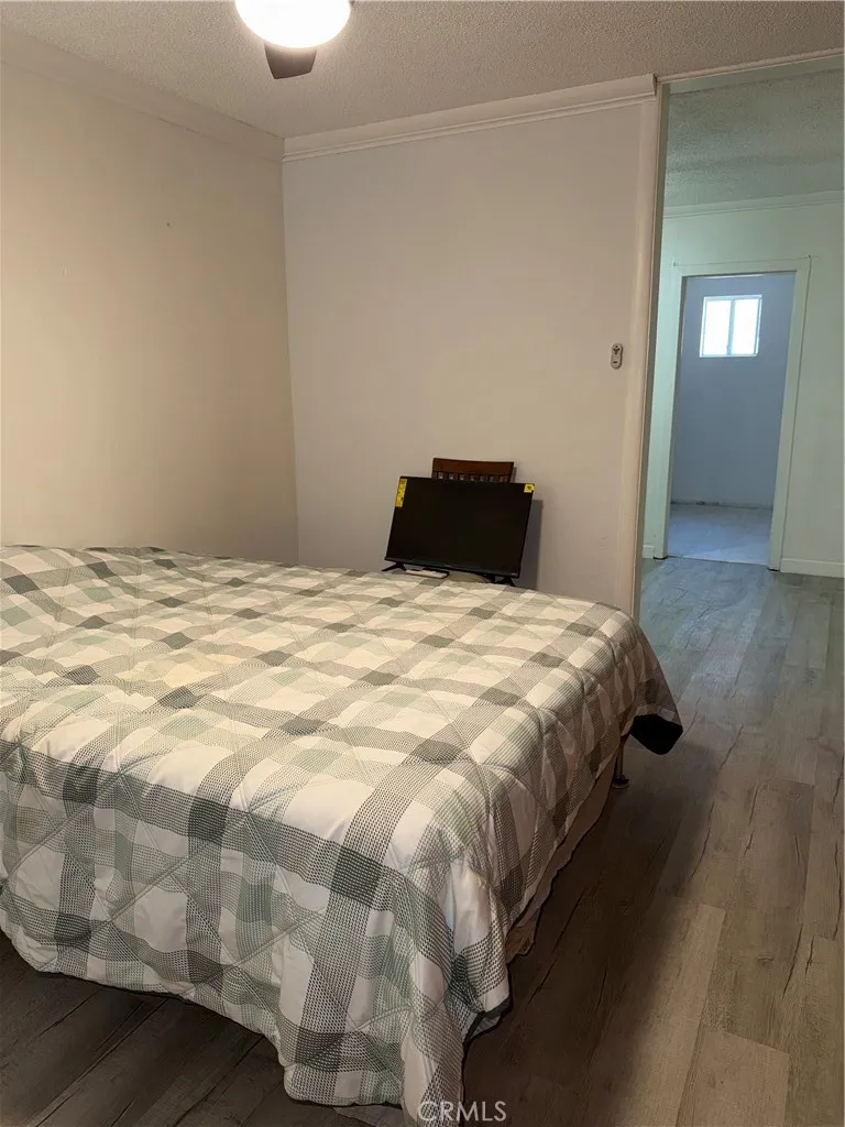 91 Desnok Street Needles, CA 92363