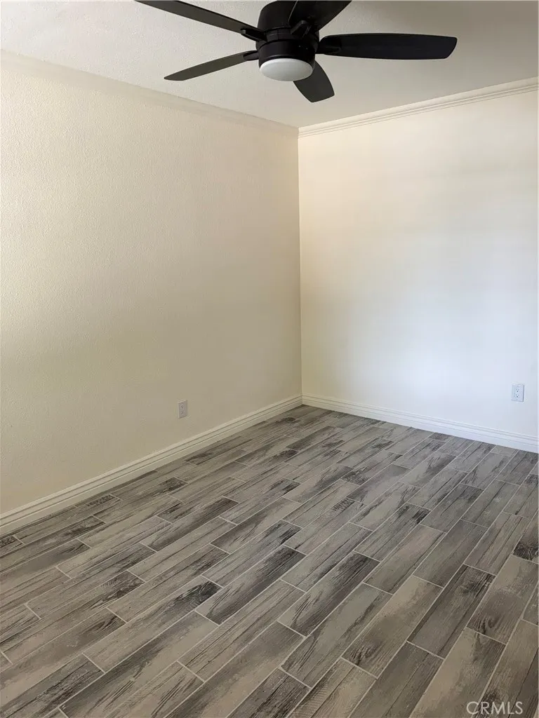 91 Desnok Street Needles, CA 92363