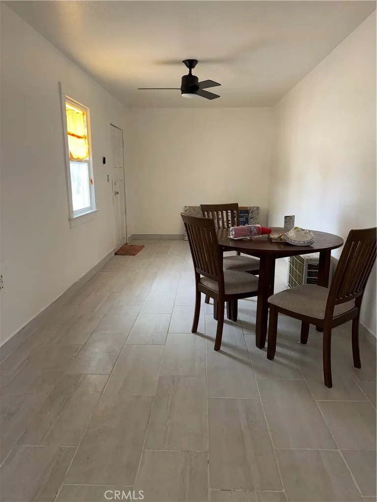 91 Desnok Street Needles, CA 92363