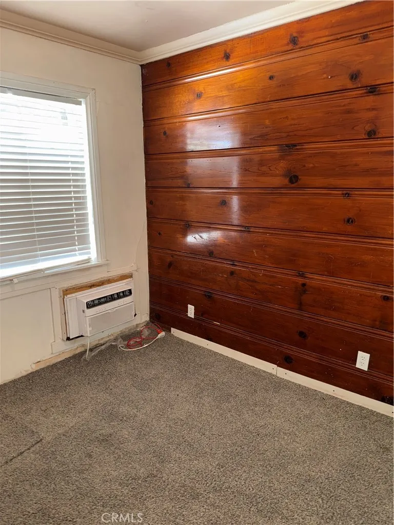 91 Desnok Street Needles, CA 92363