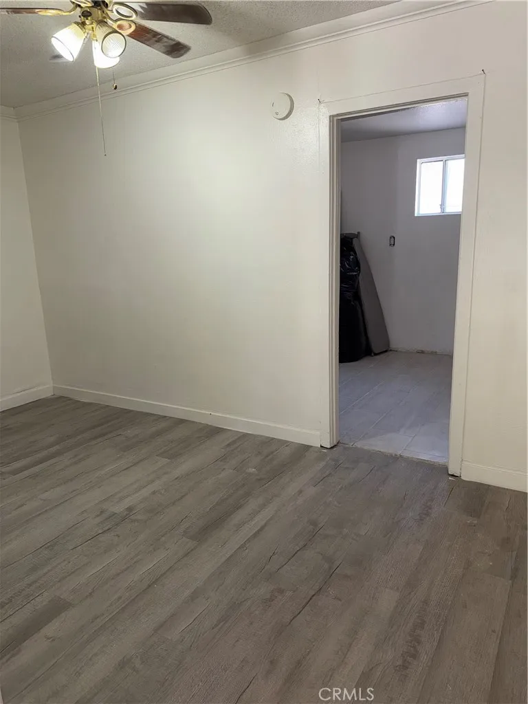 91 Desnok Street Needles, CA 92363