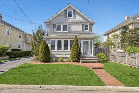 11 Miller Street #2