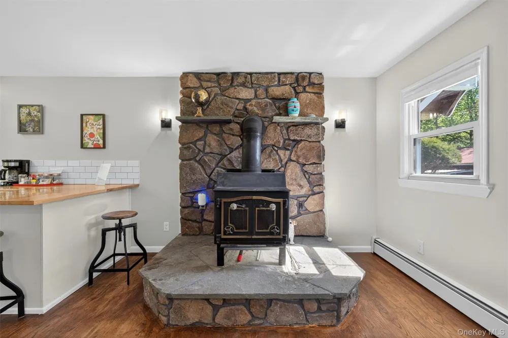 35 Yaun Road Livingston Manor, NY 12758