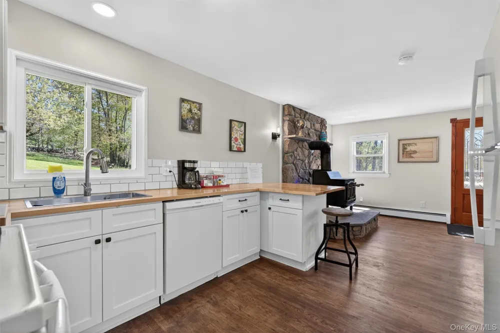 35 Yaun Road Livingston Manor, NY 12758