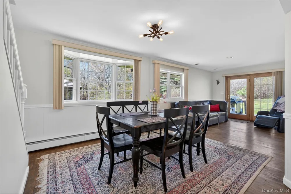 35 Yaun Road Livingston Manor, NY 12758