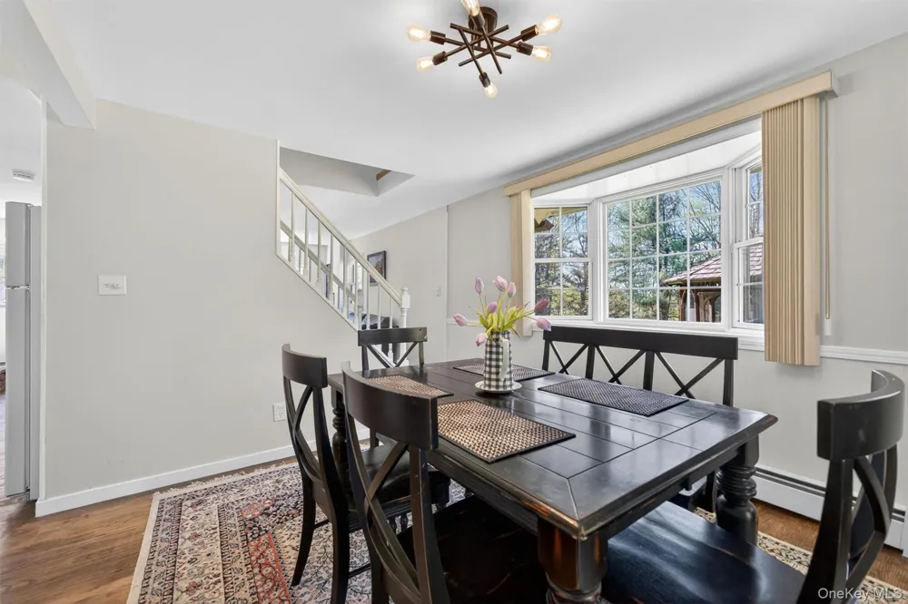 35 Yaun Road Livingston Manor, NY 12758