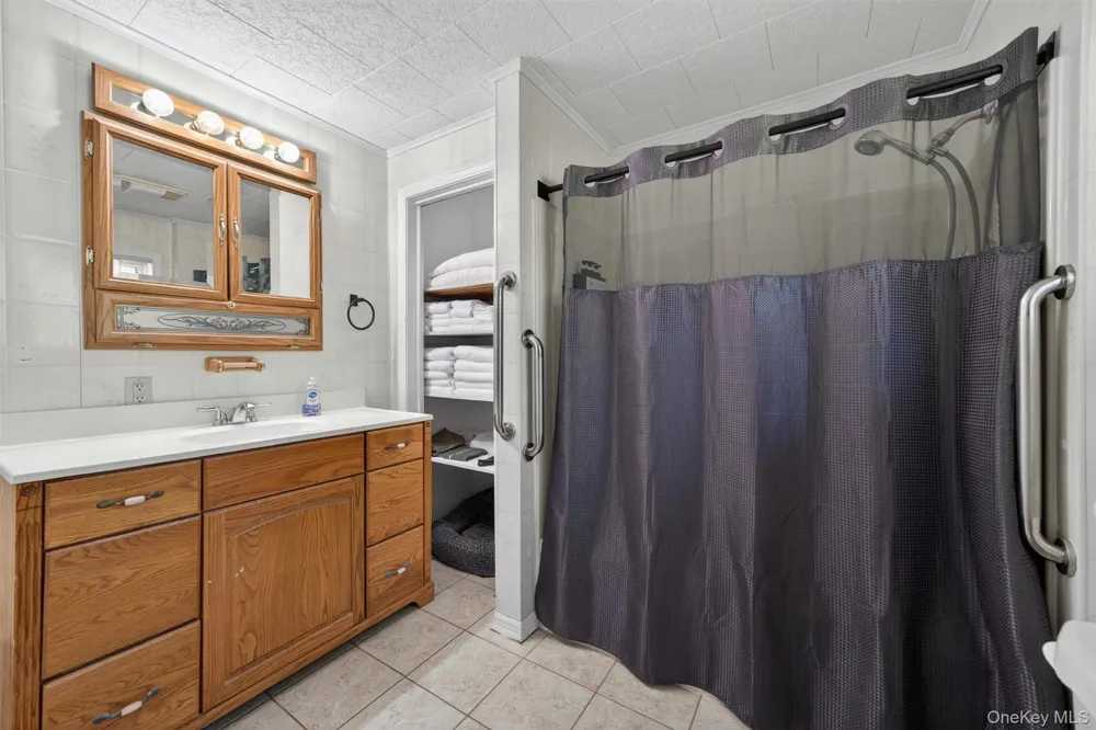 35 Yaun Road Livingston Manor, NY 12758