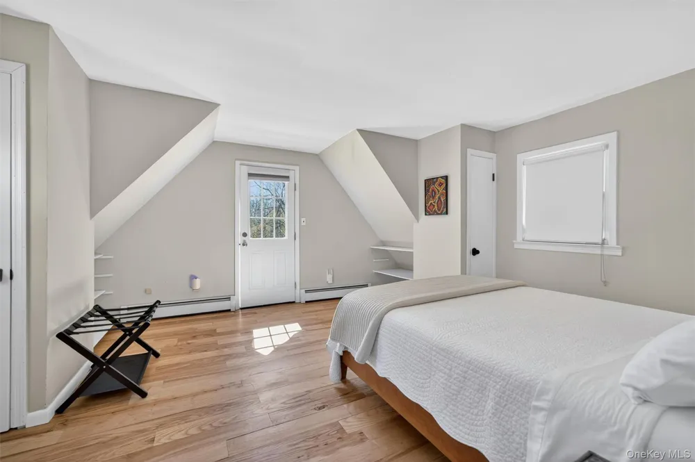35 Yaun Road Livingston Manor, NY 12758