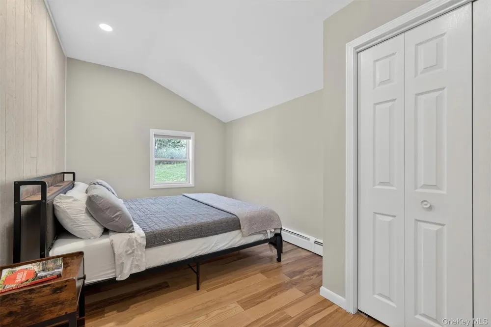 35 Yaun Road Livingston Manor, NY 12758