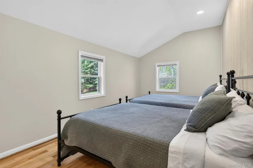 35 Yaun Road Livingston Manor, NY 12758