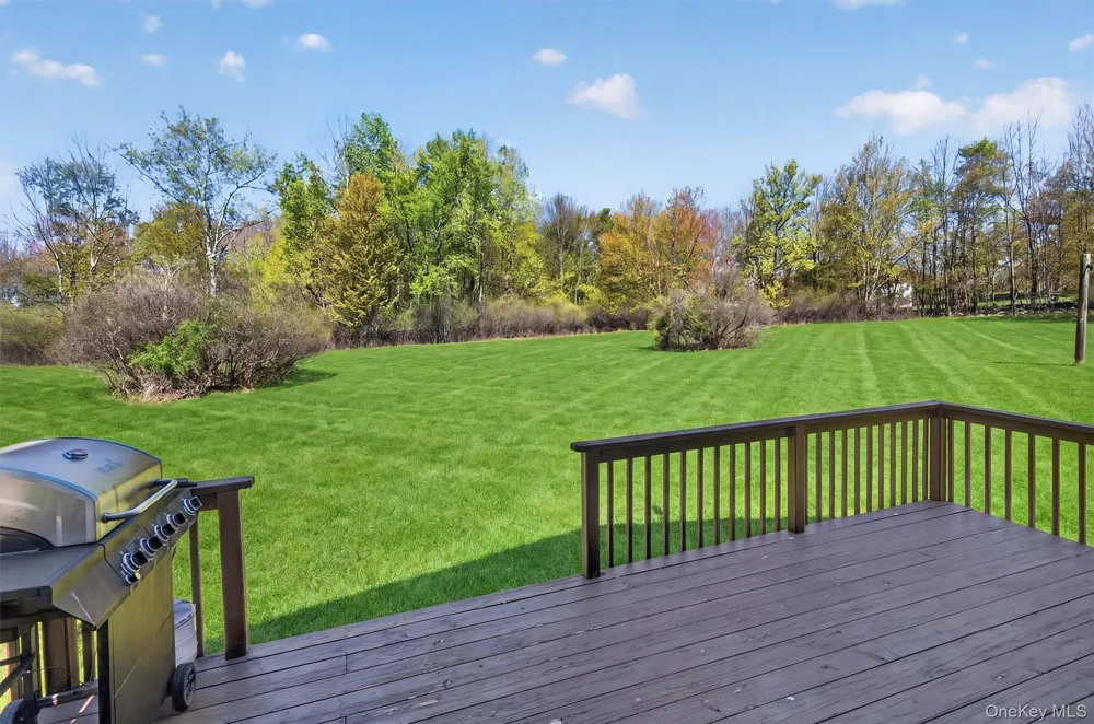35 Yaun Road Livingston Manor, NY 12758