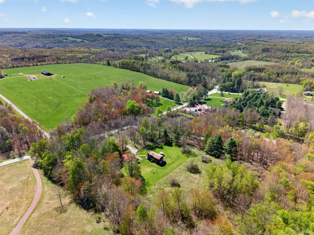 35 Yaun Road Livingston Manor, NY 12758