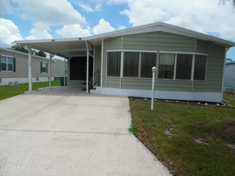 503 Seagull Drive