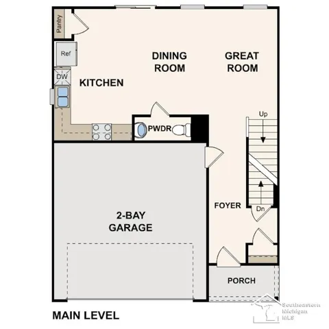 9255 SILENT BREEZE DRIVE