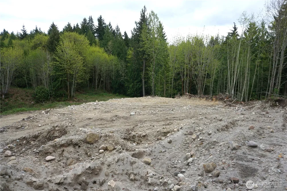 18107 213th Avenue Ct E Orting, WA 98360