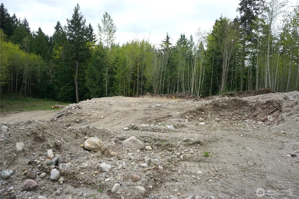 18107 213th Avenue Ct E Orting, WA 98360
