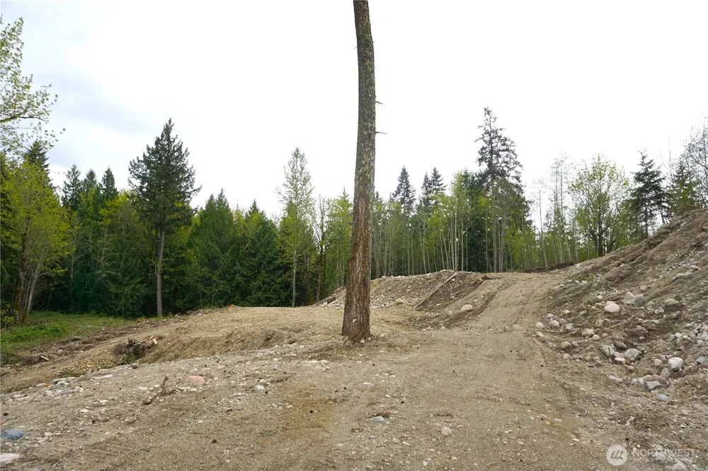 18107 213th Avenue Ct E Orting, WA 98360
