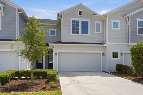 1829 TERRAPIN ROAD