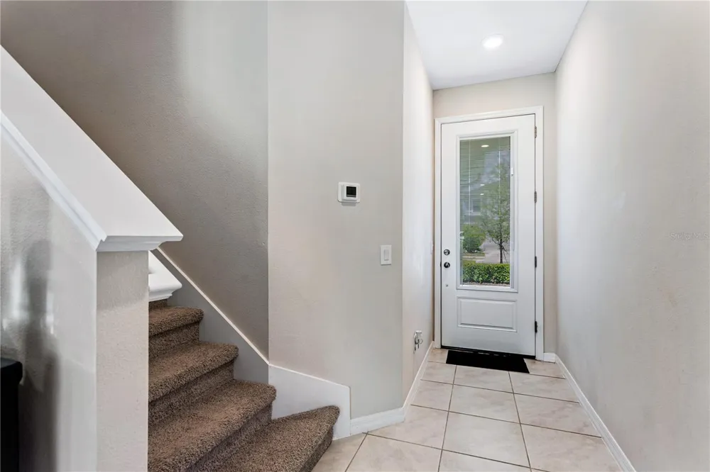 1829 TERRAPIN ROAD Ocoee, FL 34761