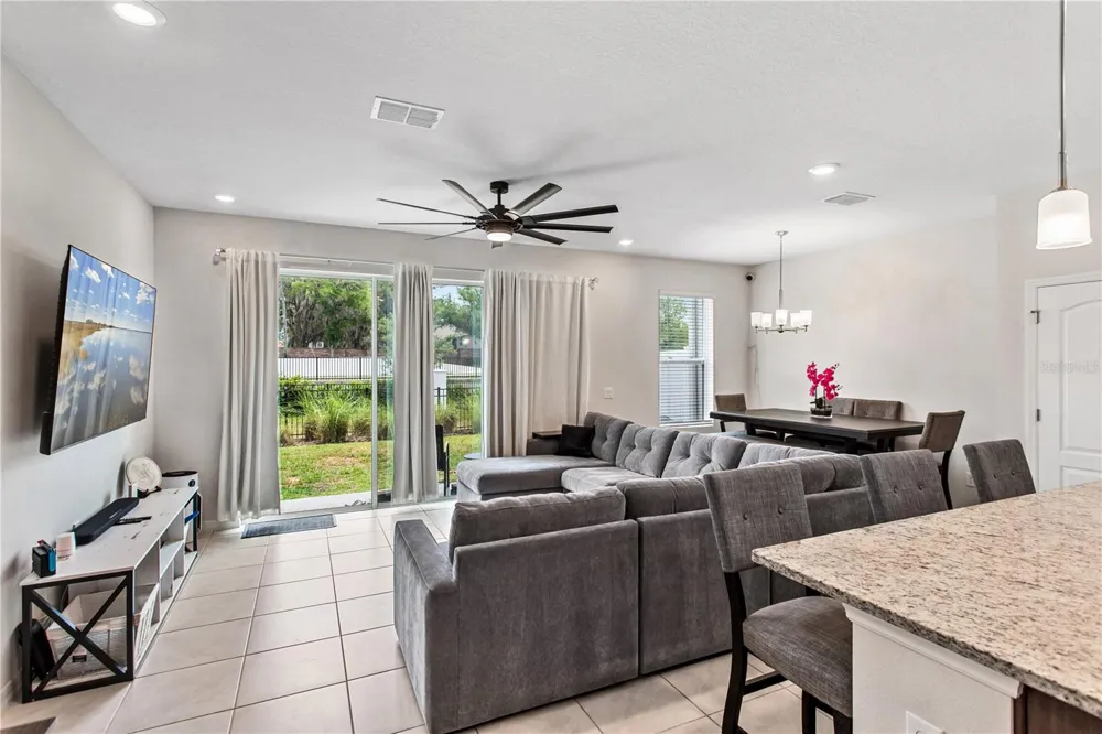 1829 TERRAPIN ROAD Ocoee, FL 34761