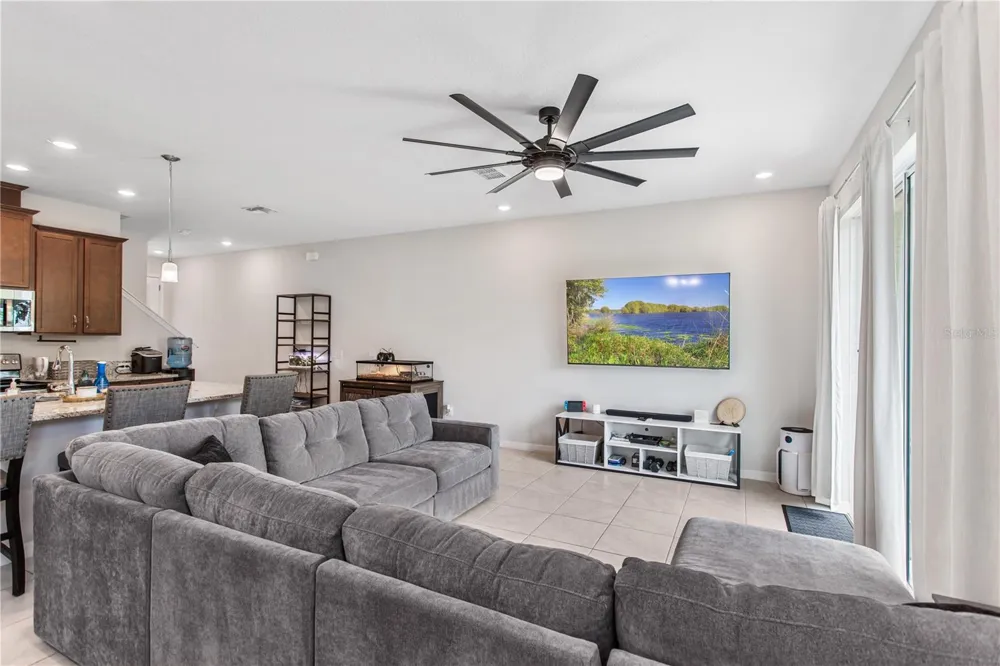 1829 TERRAPIN ROAD Ocoee, FL 34761