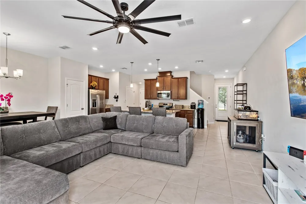 1829 TERRAPIN ROAD Ocoee, FL 34761