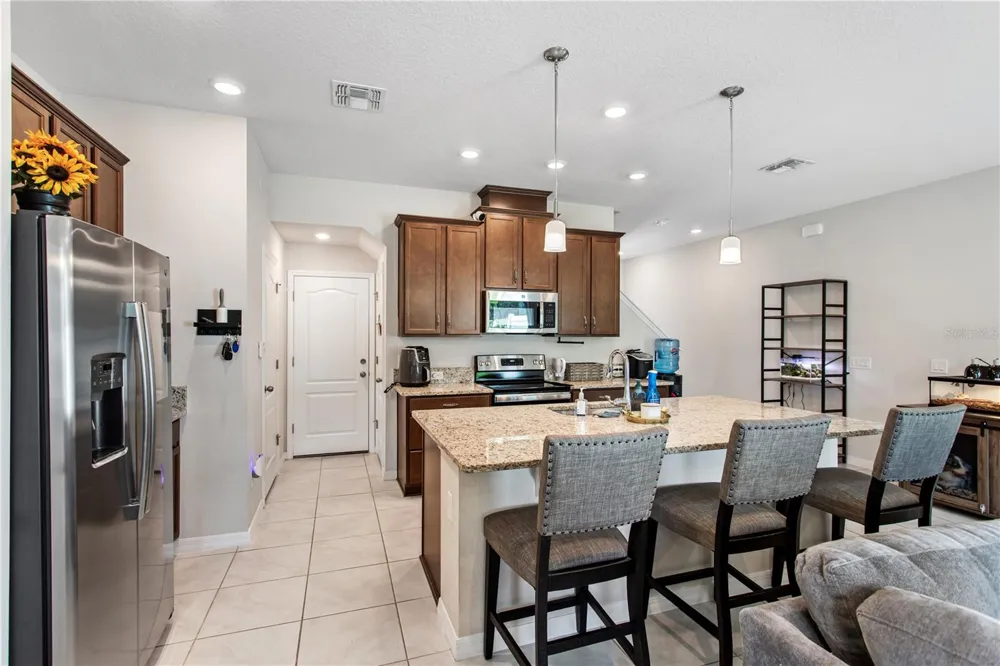 1829 TERRAPIN ROAD Ocoee, FL 34761