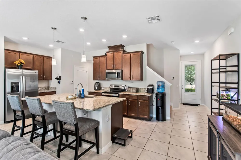 1829 TERRAPIN ROAD Ocoee, FL 34761