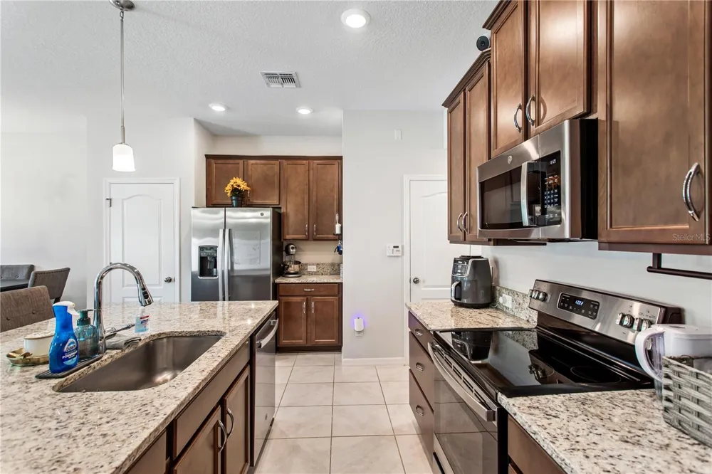 1829 TERRAPIN ROAD Ocoee, FL 34761