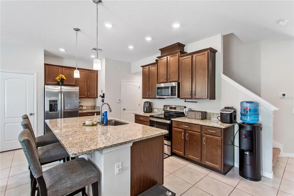 1829 TERRAPIN ROAD Ocoee, FL 34761