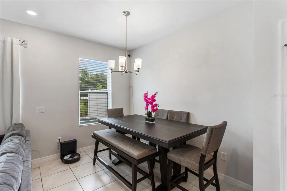 1829 TERRAPIN ROAD Ocoee, FL 34761