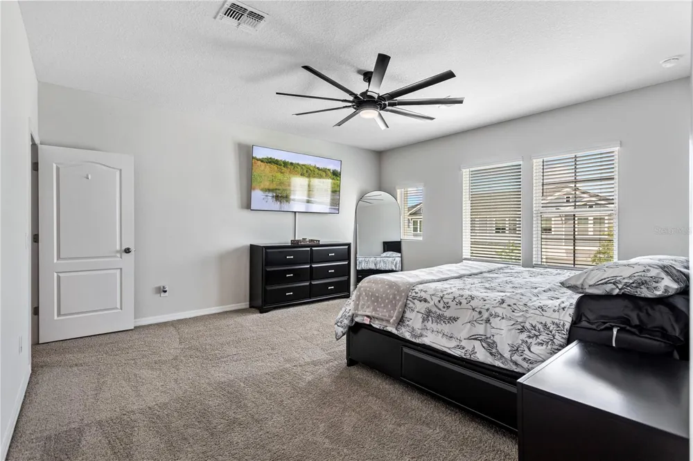 1829 TERRAPIN ROAD Ocoee, FL 34761