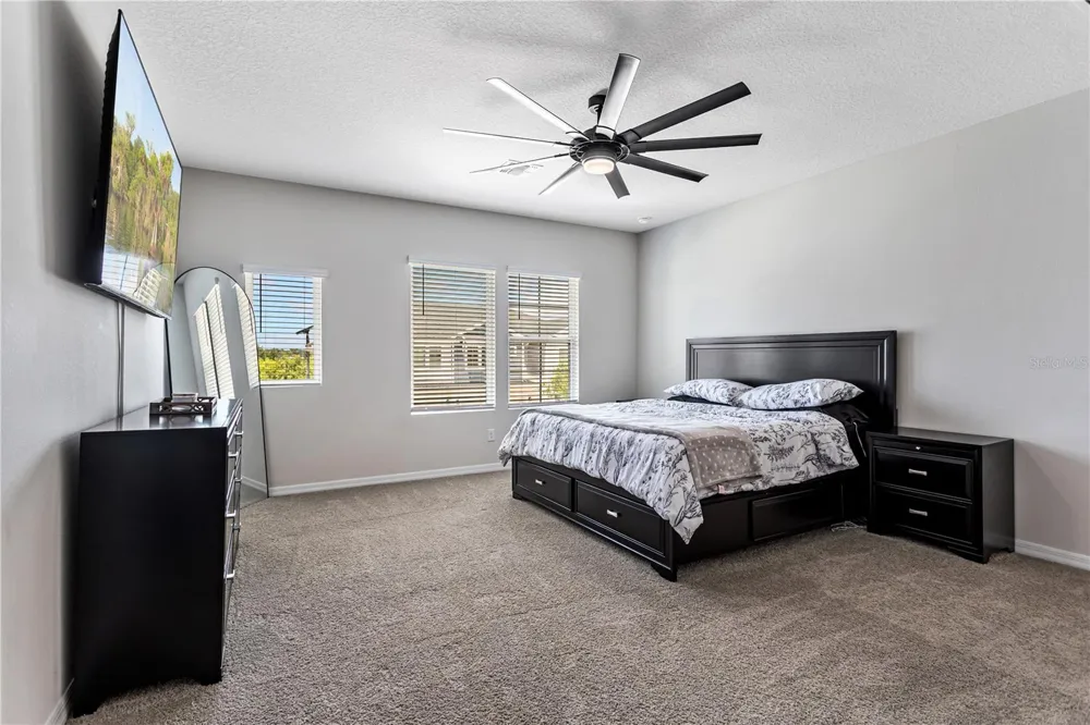 1829 TERRAPIN ROAD Ocoee, FL 34761