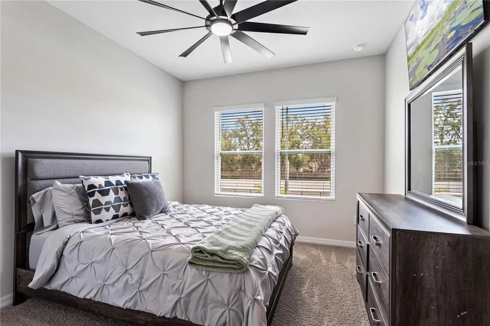 1829 TERRAPIN ROAD Ocoee, FL 34761