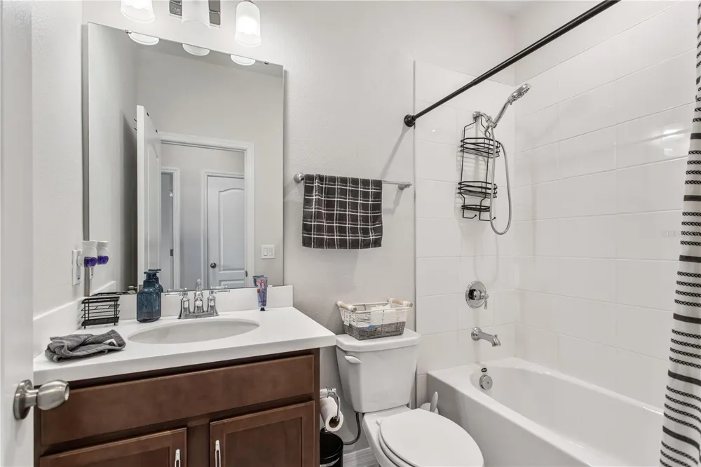 1829 TERRAPIN ROAD Ocoee, FL 34761
