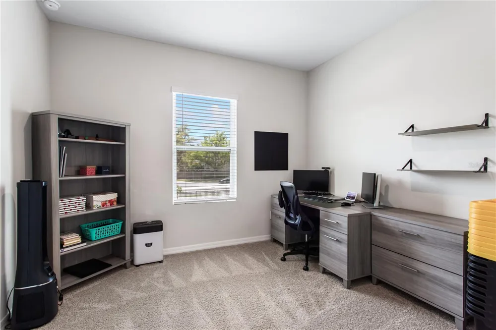 1829 TERRAPIN ROAD Ocoee, FL 34761