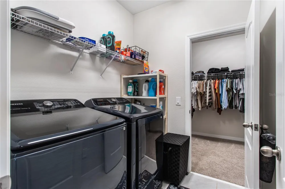 1829 TERRAPIN ROAD Ocoee, FL 34761