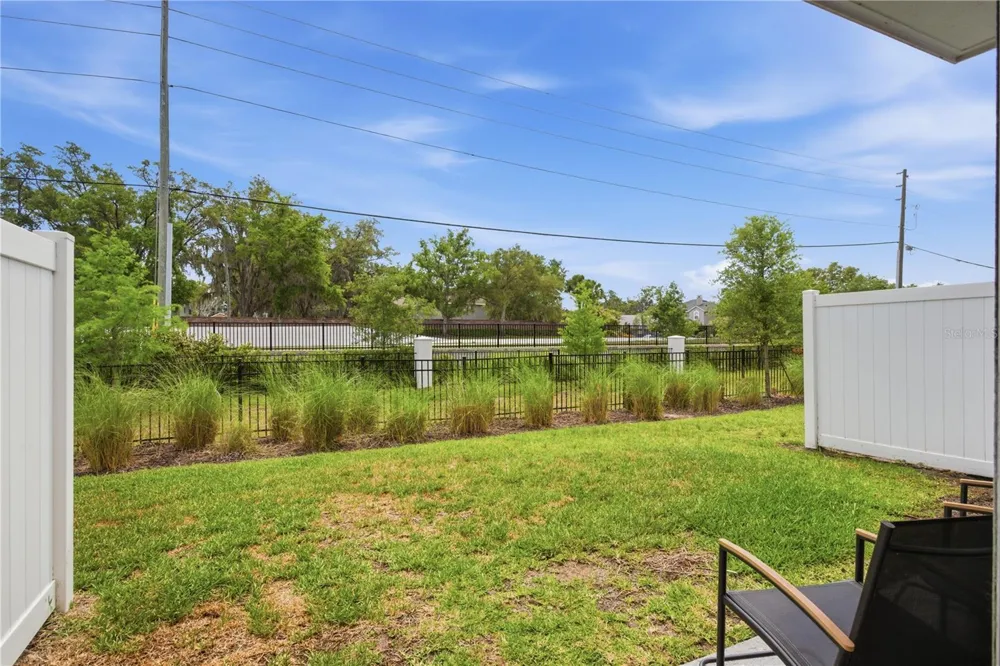 1829 TERRAPIN ROAD Ocoee, FL 34761